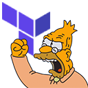 old man yells at terraform