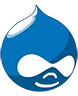 drupal