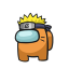 amongusnaruto q