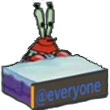 everyonekrabs