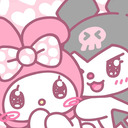 sanrio q
