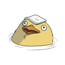 duckghibliq