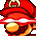 angermario q