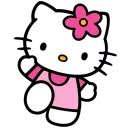 hellokitty
