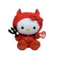red hellokitty