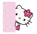 hellokittysq