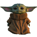 babyyoda