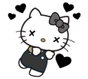 hellokitty5q