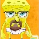 we need to make meth patrick