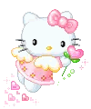 fairy hellokittyq
