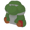 yoshi boiq