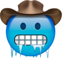 cowboy cold