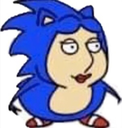 lois sonicq