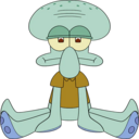 squidwardq