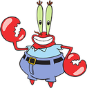 misterkrabsq