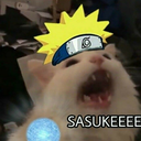 naruto rasenganq