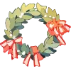 wreath1q