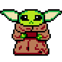 babyyoda1