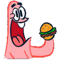 patrickburgerq