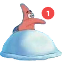 patrickpingq