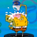 spongebobbleachq