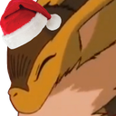 ghiblichristmasq