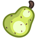 ac pear