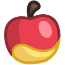 ac apple