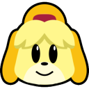 ac isabelle