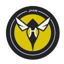 jmr hornets