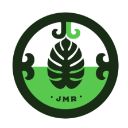 jmr junglejumpers