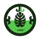 jmr junglejumpers