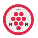 jmr raspberryracers